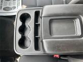 Thumbnail of 2017 Summit White Chevrolet Silverado 1500