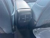 Thumbnail of 2025 Azure Gray Metallic Tri-Coat Ford Bronco Sport