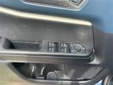 Thumbnail of 2025 Azure Gray Metallic Tri-Coat Ford Bronco Sport