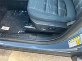 Thumbnail of 2025 Azure Gray Metallic Tri-Coat Ford Bronco Sport