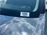 Thumbnail of 2025 Azure Gray Metallic Tri-Coat Ford Bronco Sport