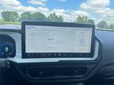 Thumbnail of 2025 Azure Gray Metallic Tri-Coat Ford Bronco Sport