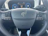 Thumbnail of 2025 Azure Gray Metallic Tri-Coat Ford Bronco Sport