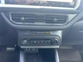 Thumbnail of 2025 Azure Gray Metallic Tri-Coat Ford Bronco Sport