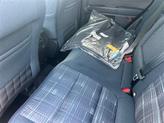 Thumbnail of 2025 Azure Gray Metallic Tri-Coat Ford Bronco Sport