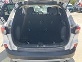 Thumbnail of 2020 Oxford White Ford Escape