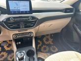 Thumbnail of 2020 Oxford White Ford Escape