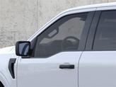 Thumbnail of 2025 Oxford White Ford F-150