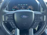 Thumbnail of 2016 Blue Flame Metallic Ford F-150