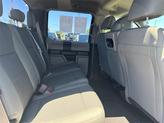 Thumbnail of 2018 Ingot Silver Ford F-150