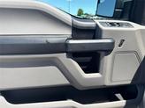 Thumbnail of 2018 Ingot Silver Ford F-150