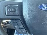 Thumbnail of 2018 Ingot Silver Ford F-150