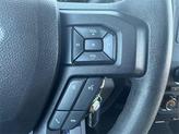 Thumbnail of 2018 Ingot Silver Ford F-150