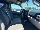 Thumbnail of 2018 Ingot Silver Ford F-150