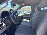 Thumbnail of 2018 Ingot Silver Ford F-150
