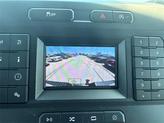 Thumbnail of 2018 Ingot Silver Ford F-150