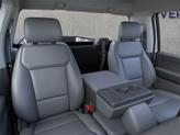 Thumbnail of 2025 Oxford White Ford F-150