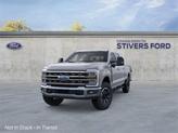 Thumbnail of 2025 Avalanche Ford F-250