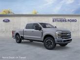 Thumbnail of 2025 Avalanche Ford F-250