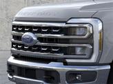 Thumbnail of 2025 Avalanche Ford F-250