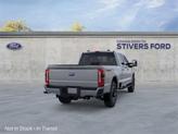 Thumbnail of 2025 Avalanche Ford F-250