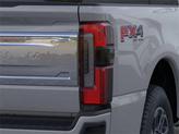 Thumbnail of 2025 Avalanche Ford F-250