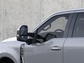 Thumbnail of 2025 Avalanche Ford F-250