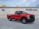 Thumbnail of 2026 Pq Ford F-250