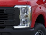 Thumbnail of 2026 Pq Ford F-250