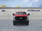 Thumbnail of 2026 Pq Ford F-250