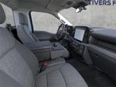 Thumbnail of 2025 Atlas Blue Metallic Ford F-150