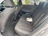 Thumbnail of 2023 Fluid Metal Hyundai ELANTRA HEV