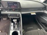 Thumbnail of 2023 Fluid Metal Hyundai ELANTRA HEV