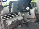 Thumbnail of 2023 Fluid Metal Hyundai ELANTRA HEV