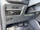 Thumbnail of 2025 Atlas Blue Metallic Ford F-150