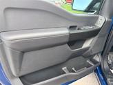 Thumbnail of 2025 Atlas Blue Metallic Ford F-150