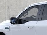 Thumbnail of 2025 Oxford White Ford F-150 Lightning