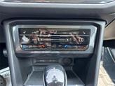 Thumbnail of 2022 Deep Black Volkswagen Tiguan