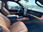 Thumbnail of 2024 Stone Blue Metallic Ford Expedition