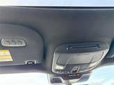 Thumbnail of 2024 Stone Blue Metallic Ford Expedition