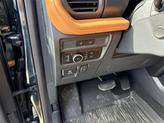 Thumbnail of 2024 Stone Blue Metallic Ford Expedition