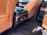 Thumbnail of 2024 Stone Blue Metallic Ford Expedition