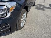 Thumbnail of 2024 Stone Blue Metallic Ford Expedition