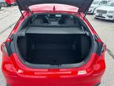 Thumbnail of 2024 Rallye Red Honda Civic