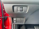 Thumbnail of 2024 Rallye Red Honda Civic