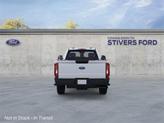 Thumbnail of 2026 Oxford White Ford F-350