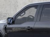 Thumbnail of 2025 Agate Black Metallic Ford F-150
