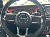 Thumbnail of 2018 Bright White Clearcoat Jeep Wrangler Unlimited