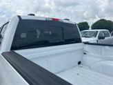Thumbnail of 2025 Oxford White Ford F-150