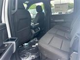 Thumbnail of 2025 Oxford White Ford F-150